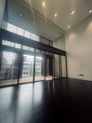 Lloyd Sixtyfive (D9), Apartment #586166271